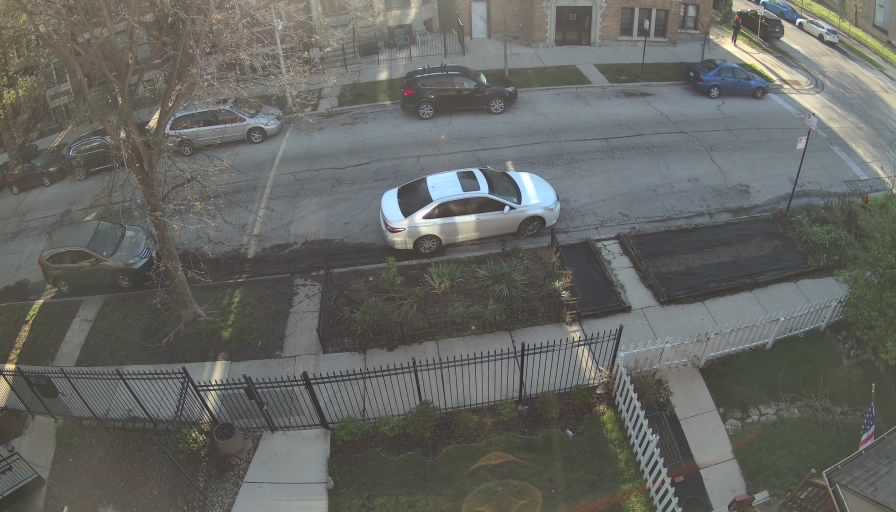 Reolink Camera Two_01_Reolink Home Hub One_20260417073556.jpg